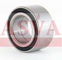 DAC42720038-35 ПОДШИПНИК СТУПИЧНЫЙ ПЕРЕДНИЙ (42x72x38x35)