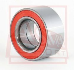 DAC45840042-40 ПОДШИПНИК СТУПИЧНЫЙ БЕЗ АБС