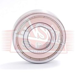 DAC47880055 ПОДШИПНИК СТУПИЧНЫЙ ПЕРЕДНИЙ (47X88X55)