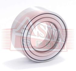 DAC51894244 ПОДШИПНИК СТУПИЧНЫЙ ПЕРЕДНИЙ (51X89X42X44)