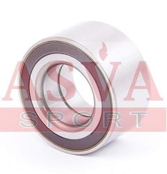 DACM37720037A96 ПОДШИПНИК СТУПИЧНЫЙ ПЕРЕДНИЙ С МАГНИТНЫМ КОЛЬЦОМ АБС