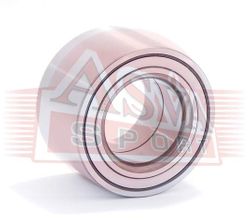 DACM43793841 ПОДШИПНИК СТУПИЧНЫЙ ПЕРЕДНИЙ (43X79X38X41)