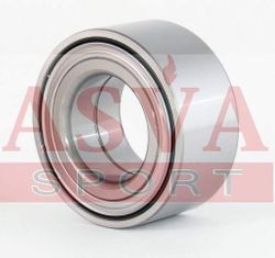 DACM44830037 ПОДШИПНИК СТУПИЧНЫЙ С МАГНИТНЫМ КОЛЬЦОМ АБС