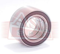DACM54900050 ПОДШИПНИК СТУПИЧНЫЙ ПЕРЕДНИЙ/ЗАДНИЙ С МАГНИТНЫМ КОЛЬЦОМ АБС