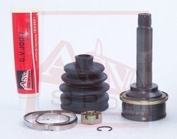 DH-22 ШРУС НАРУЖНЫЙ 19x44x24