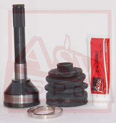 DH-32 ШРУС НАРУЖНЫЙ 23x42x26