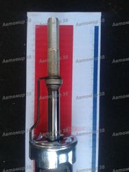 FAWU2980 Амортизатор газомасляный задний правый/левый (цена за штуку)