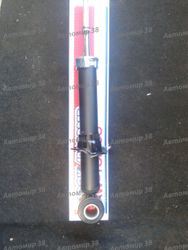 FAWU2980 Амортизатор газомасляный задний правый/левый (цена за штуку)