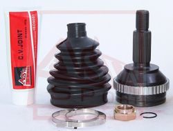 FD-113A44 ШРУС НАРУЖНЫЙ 30x57x27