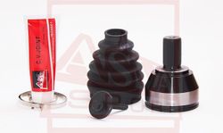 FD-CA2C ШРУС НАРУЖНЫЙ 26x57.5x40