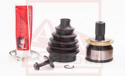 FD-F2B ШРУС НАРУЖНЫЙ 23x56x36