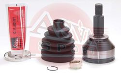 FD-GE20 ШРУС НАРУЖНЫЙ 26x56x27