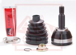 FD-TC7B ШРУС НАРУЖНЫЙ 26x53.2x25