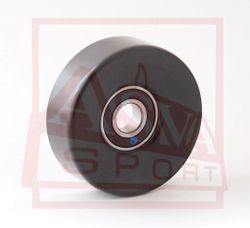 FDBP-002 РОЛИК ОБВОДНОЙ