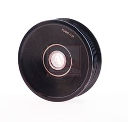 FDBP-003 РОЛИК НАТЯЖНОЙ