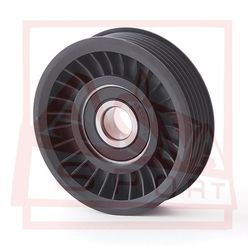 FDBP-005 РОЛИК ОБВОДНОЙ