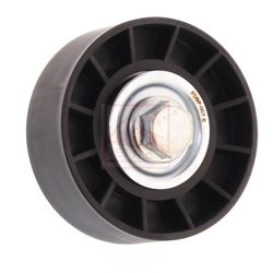 FDBP-007 РОЛИК ОБВОДНОЙ