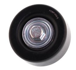 FDBP-008 РОЛИК ОБВОДНОЙ