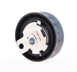 FDBP-010 РОЛИК НАТЯЖНОЙ