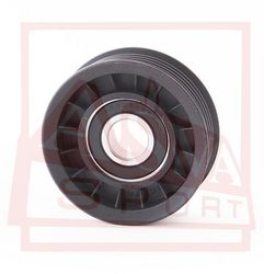 FDBP-017 РОЛИК НАТЯЖНОЙ