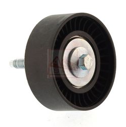 FDBP-018 РОЛИК ОБВОДНОЙ