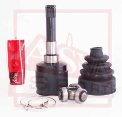 FDID-5024 ШРУС ВНУТРЕННИЙ ЛЕВЫЙ 32х42х35