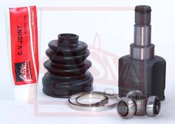 FDIL-F1 ШРУС ВНУТРЕННИЙ ЛЕВЫЙ 21x40x23