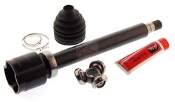 FDIR-CA2E ШРУС ВНУТРЕННИЙ ПРАВЫЙ 28x33x28