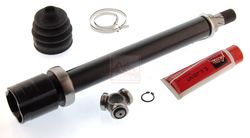 FDIR-CB8 ШРУС ВНУТРЕННИЙ ПРАВЫЙ 22x40x34