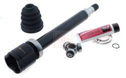 FDIR-F2 ШРУС ВНУТРЕННИЙ ПРАВЫЙ 23x40x26