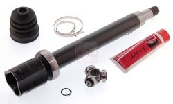 FDIR-FUSB ШРУС ВНУТРЕННИЙ ПРАВЫЙ 21x40x23