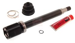 FDIR-TC7 ШРУС ВНУТРЕННИЙ ПРАВЫЙ 24x40x26