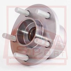 FDWH-CBF СТУПИЦА ПЕРЕДНЯЯ