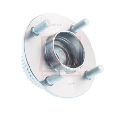 FDWH-GDF СТУПИЦА ПЕРЕДНЯЯ