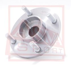 FDWH-JUF СТУПИЦА ПЕРЕДНЯЯ