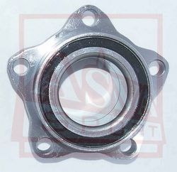 FDWH-TRF СТУПИЦА ПЕРЕДНЯЯ