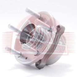 FDWH-TWJ СТУПИЦА ПЕРЕДНЯЯ/ЗАДНЯЯ