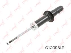 G12098LR Амортизатор передний | перед прав/лев |