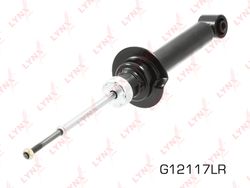 G12117LR Амортизатор передний | перед прав/лев |