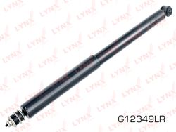 G12349LR Амортизатор | зад прав/лев |