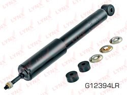 G12394LR Амортизатор | перед прав/лев |