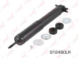 G12490LR Амортизатор | перед прав/лев |