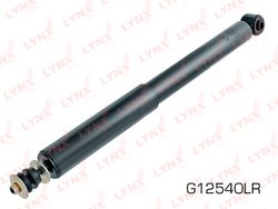 G12540LR Амортизатор газомасляный задний правый/левый (цена за штуку)