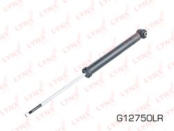 G12750LR Амортизатор | зад прав/лев |