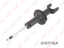 G12773LR Амортизатор задний | зад прав/лев |