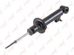 G12830LR Амортизатор | перед прав/лев |