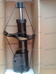 G32166R Стойка амортизационная | перед прав |