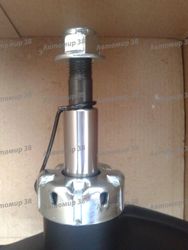 G32193R Стойка амортизационная | перед прав |