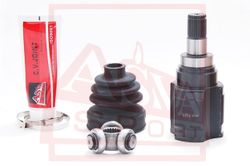 GLIR-MK ШРУС ВНУТРЕННИЙ ПРАВЫЙ 22x45x25