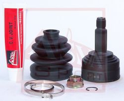 HN-35 ШРУС НАРУЖНЫЙ 28x55x26